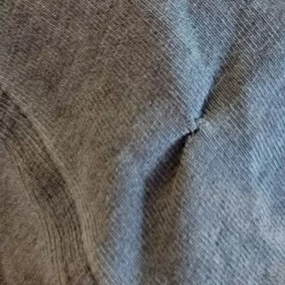 Lululemon Emerald Long Sleeve Tee - Picture 5 of 5